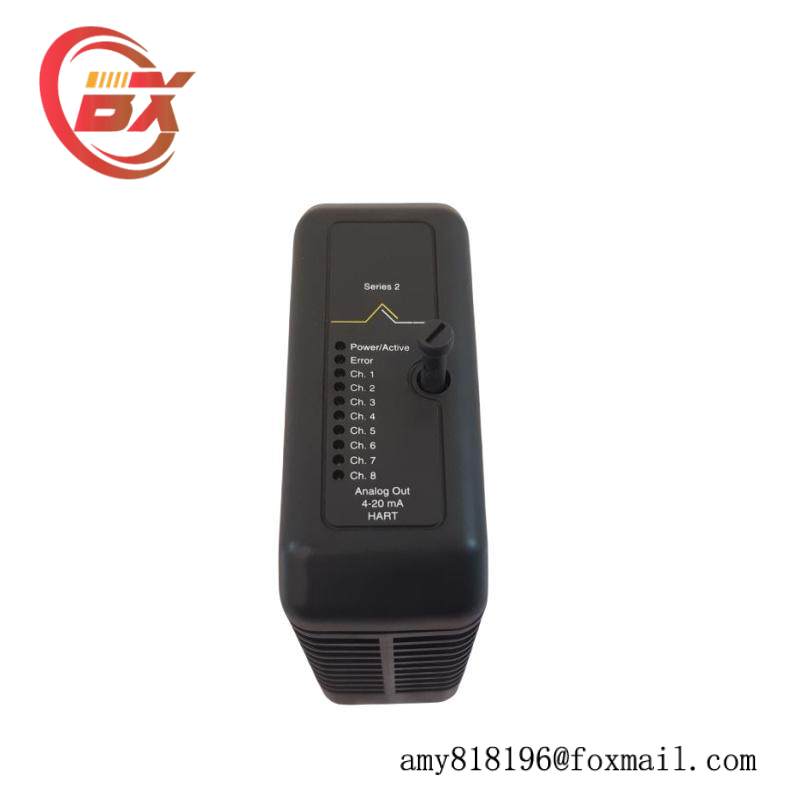 WATLOW CLS208