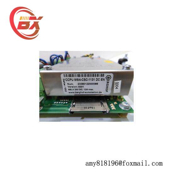 WEIDMULLER 8533640000