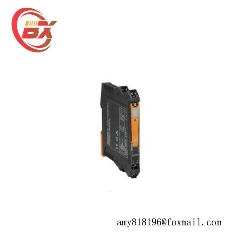WEIDMULLER 8690880000