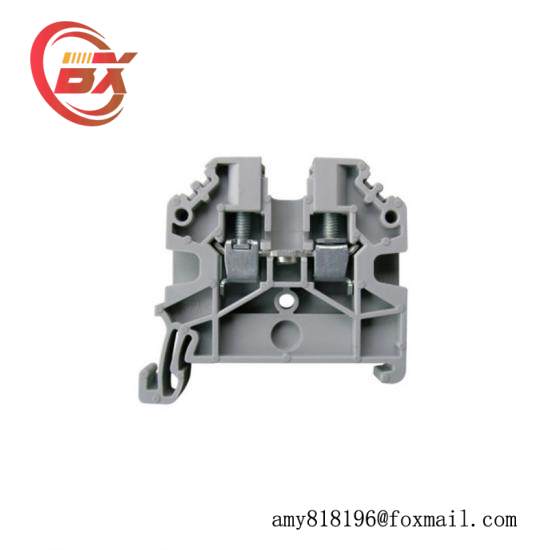 WEIDMULLER 8581180000