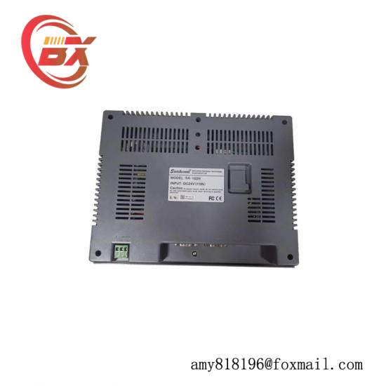 Weintek HMI MT8070IH3EV