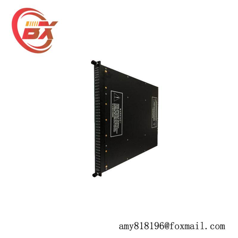 WEISTINGHOUSE 1C31125G02