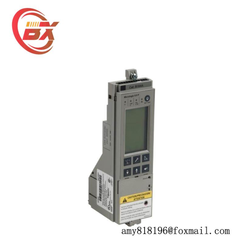 WEISTINGHOUSE 1C31125G02