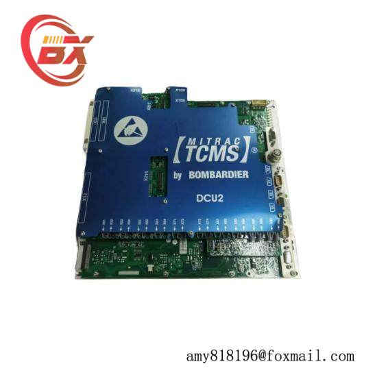 WEISTINGHOUSE 1C31127G01