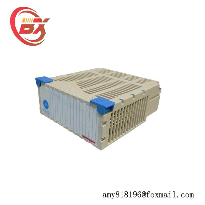 WEISTINGHOUSE 1C31129G03