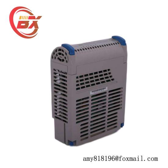WEISTINGHOUSE 1C31132G01