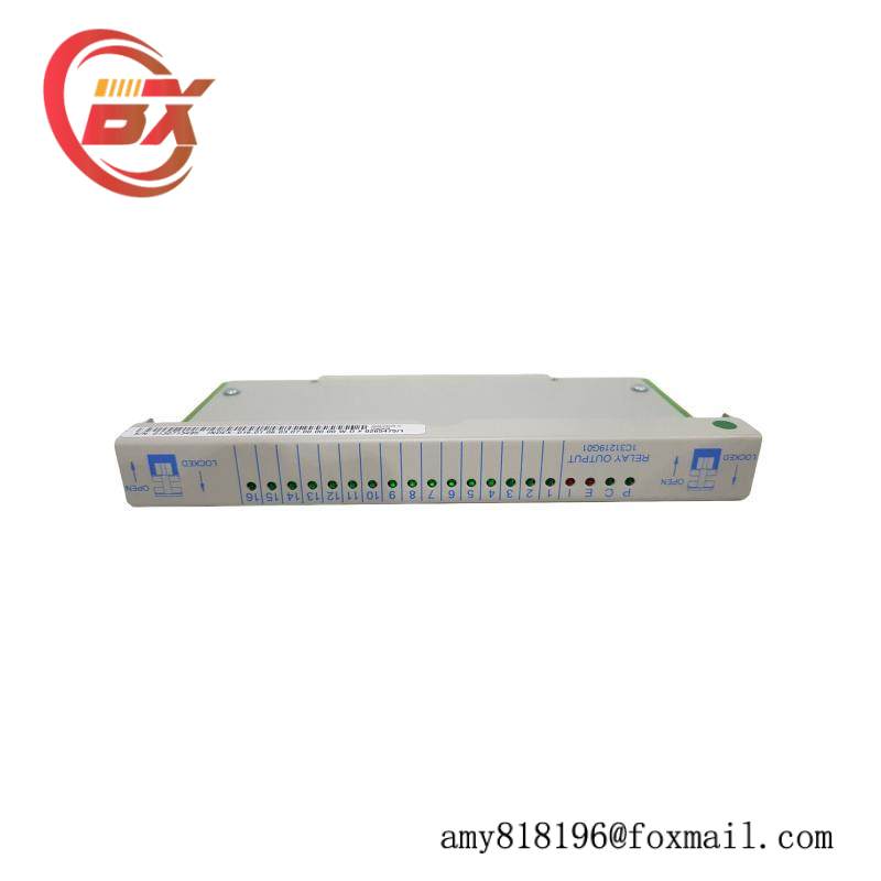 WEISTINGHOUSE 1C31219G01