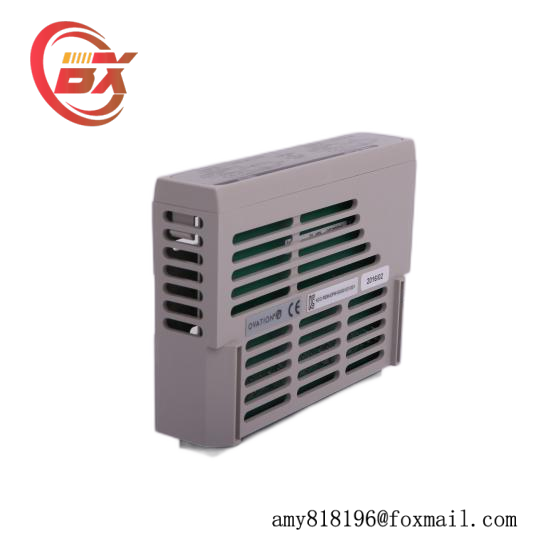 WEISTINGHOUSE 1C31224G01