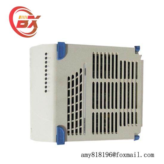 WEISTINGHOUSE 1C31234G01