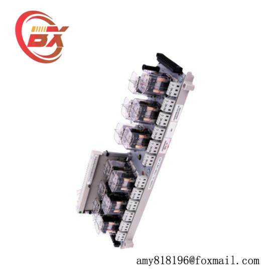 WEISTINGHOUSE 1C31238H01