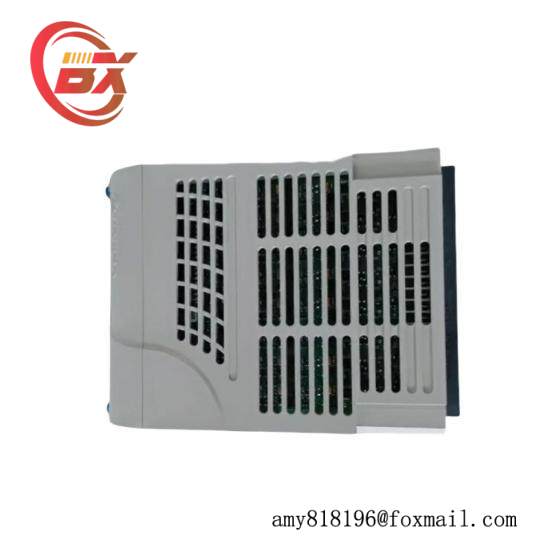WEISTINGHOUSE 5X00167G01