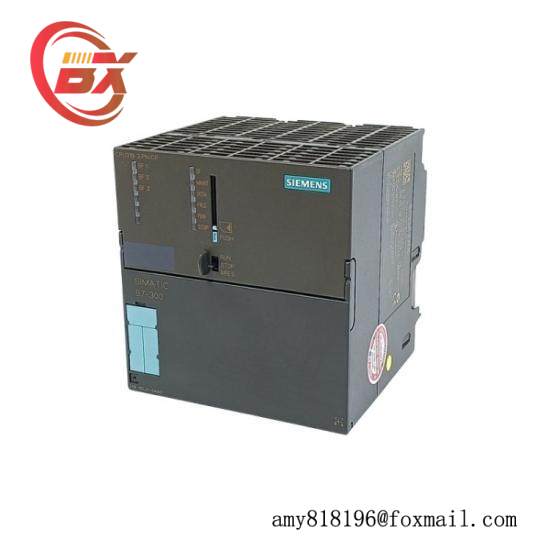 WEISTINGHOUSE 5X00321G01