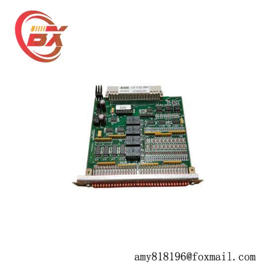 WELD FASE F356-IOE BRAND NEW