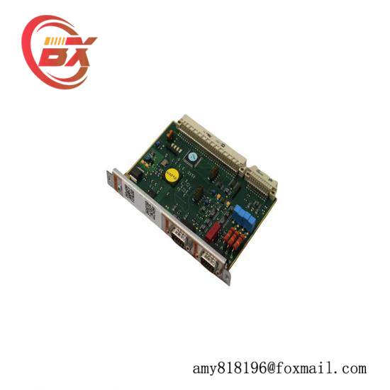 WELD FASE F374-IMF