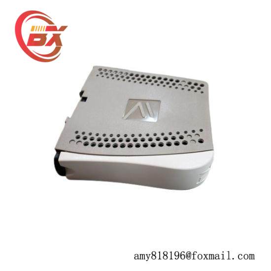 WESTERMO SDW-550 EC Ethernet 5-port Switch