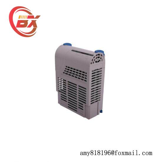 WESTINGHOUSE 1C31107G01