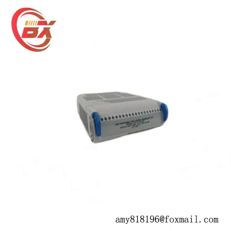 WESTINGHOUSE 1C31113G02