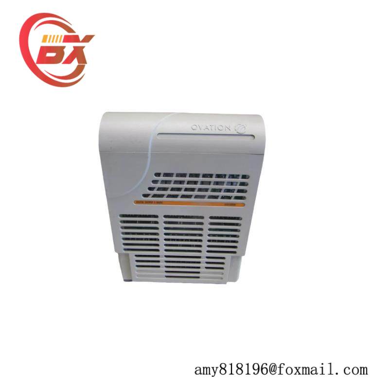 WESTINGHOUSE 1C31122G01