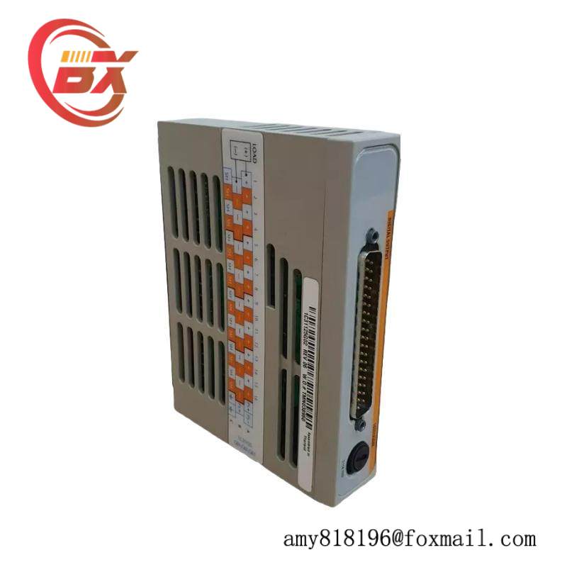 WESTINGHOUSE 1C31125G02