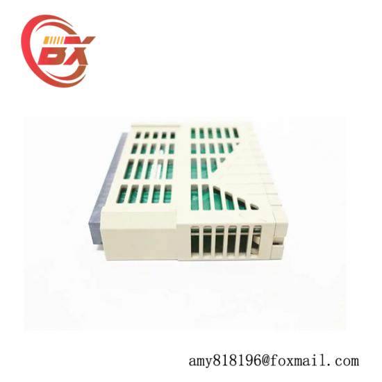Micro GF1-10TVD