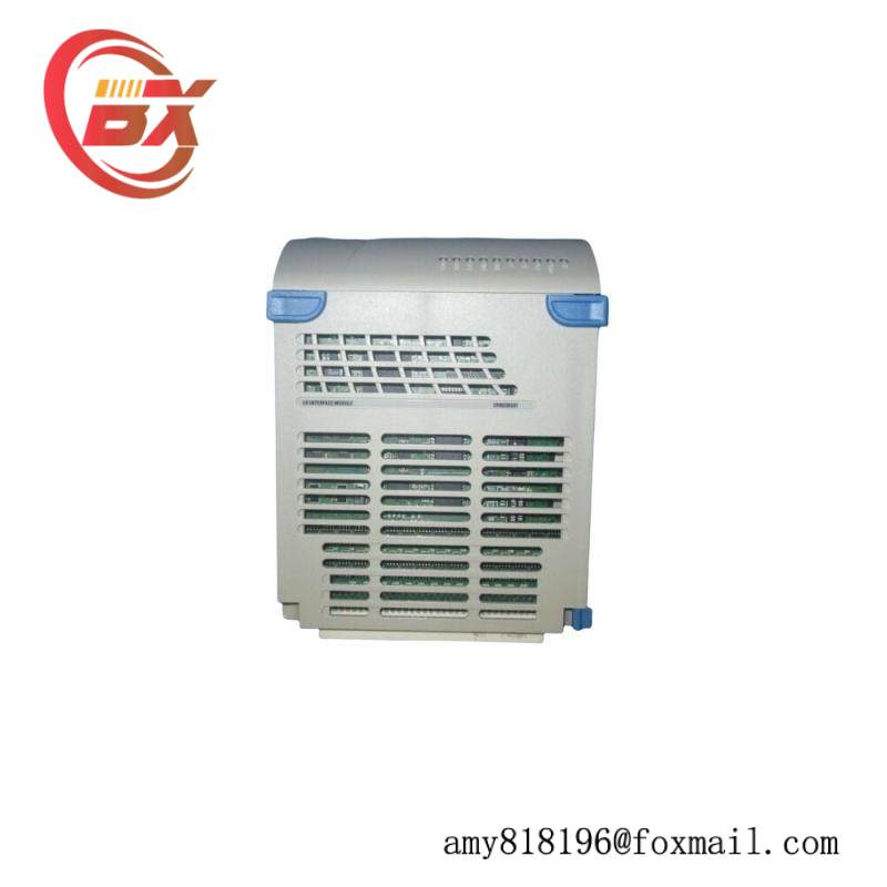 WESTINGHOUSE 1C31132G02