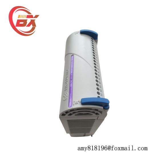 WESTINGHOUSE 1C31147G01
