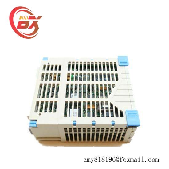 WESTINGHOUSE 1C31161G02