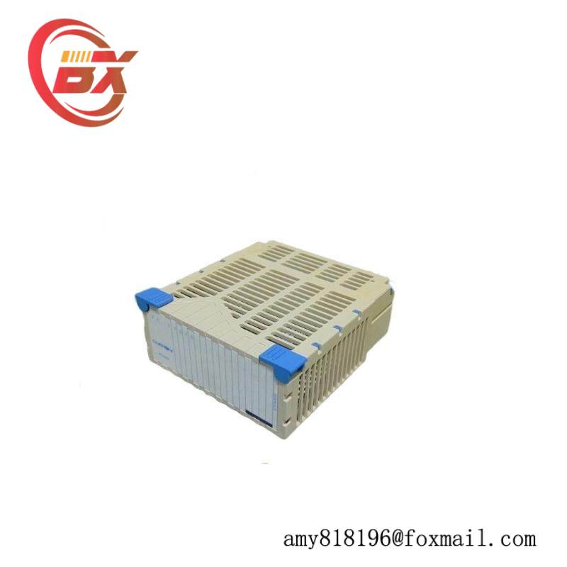 WESTINGHOUSE 1C31161G02 INPUT MODULE