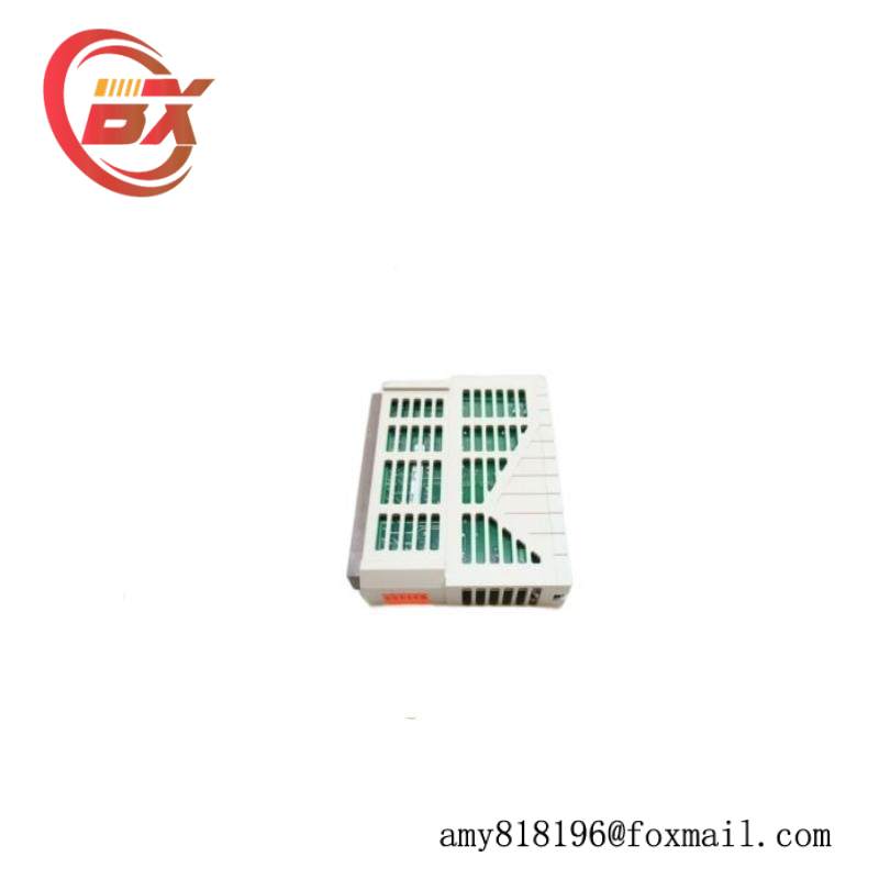 WESTINGHOUSE 1C31164G02 Ovation Rtd Input Module