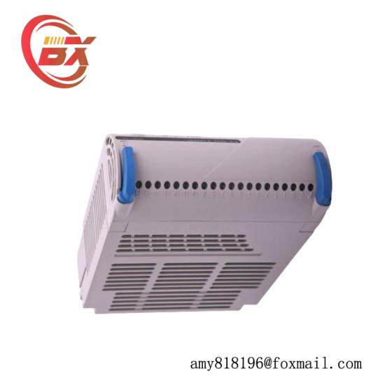 WESTINGHOUSE 1C31166G01