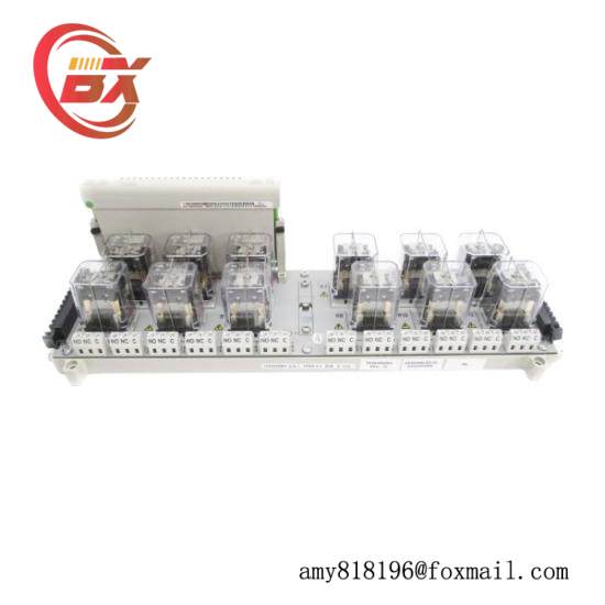 Westinghouse 1C31179G01