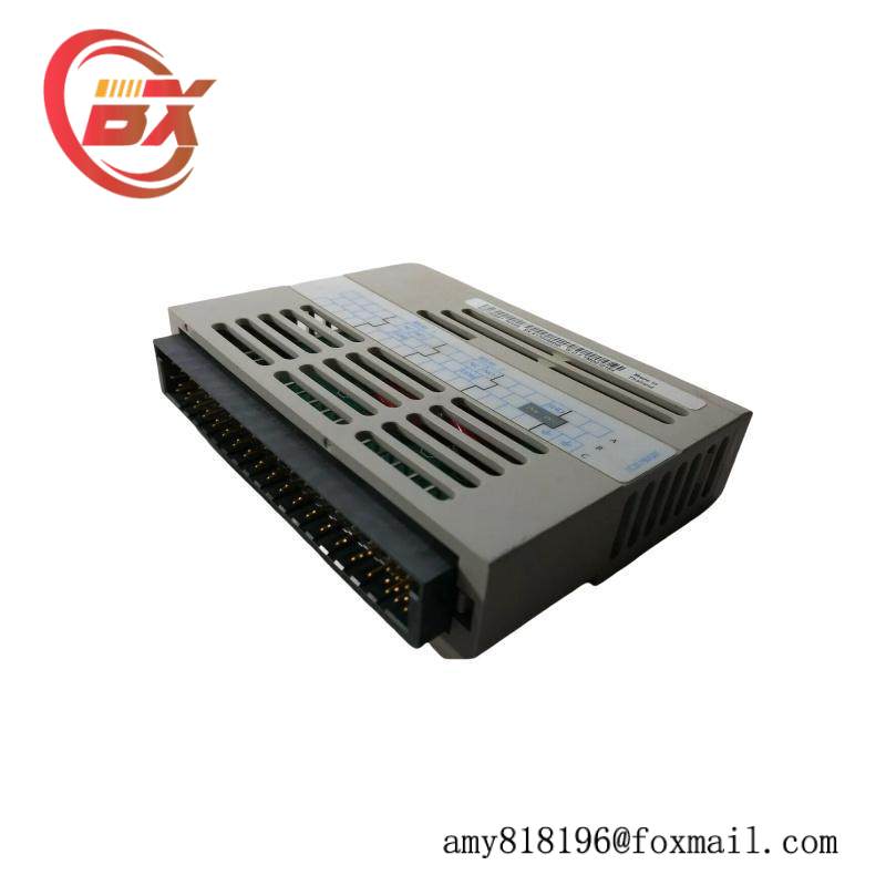 WESTINGHOUSE 1C31192G01