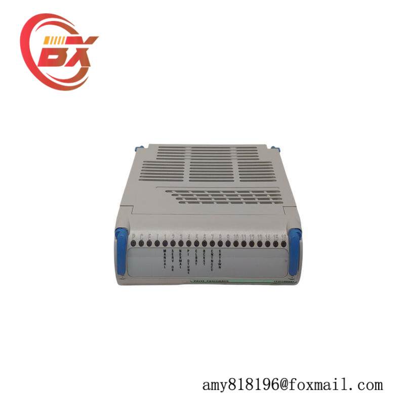 WESTINGHOUSE 1C31194G01 Electronics Module