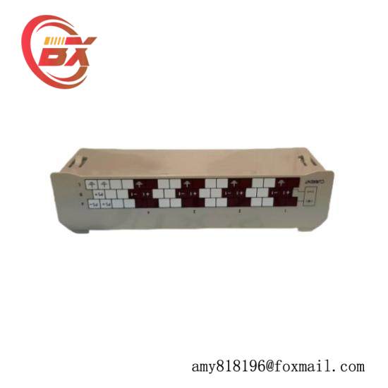 WESTINGHOUSE 1C31201G01