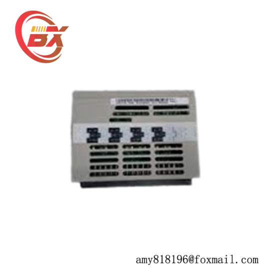 WESTINGHOUSE 1C31222G01