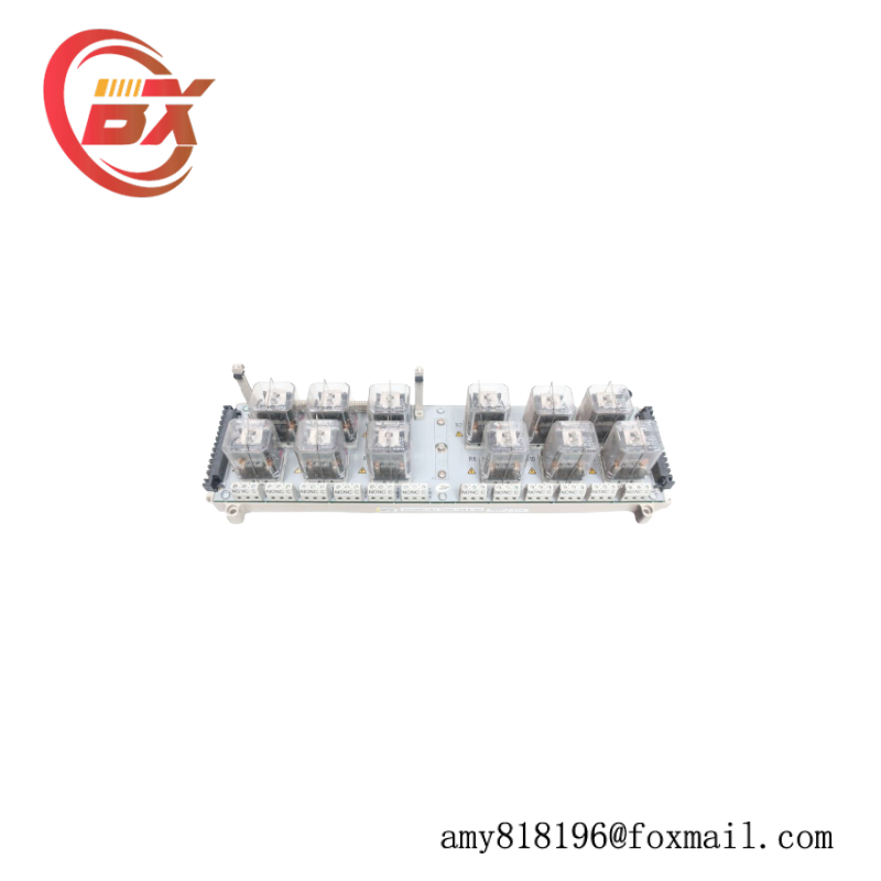 WESTINGHOUSE 1C31222G01
