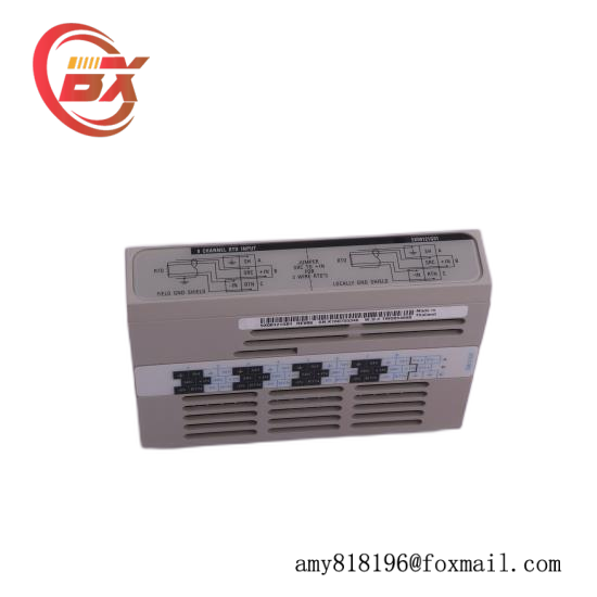 WESTINGHOUSE 1C31224G01