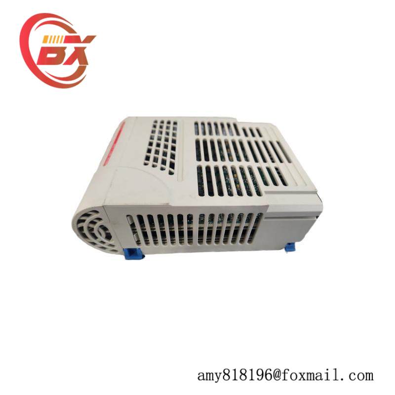 WESTINGHOUSE 1C31224G01