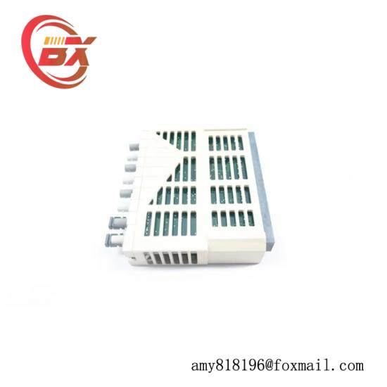 WESTINGHOUSE 1C31233G01