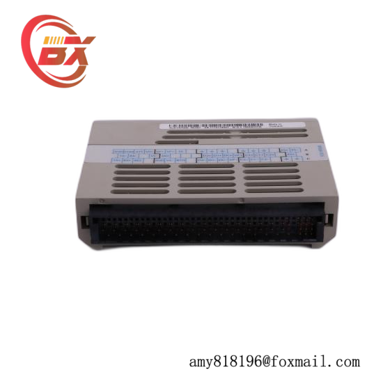 WESTINGHOUSE 1C31234G01