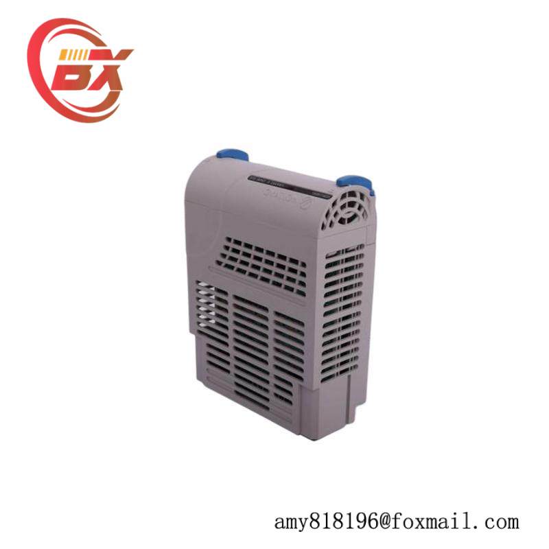 WESTINGHOUSE 1C31234G01