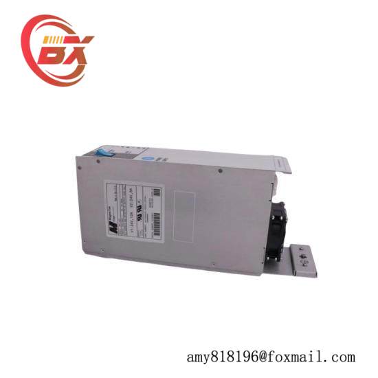 WESTINGHOUSE 1X00024H01