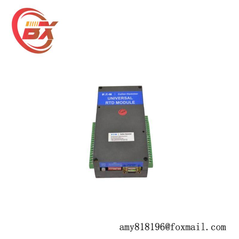 EATON Eurodr-511147