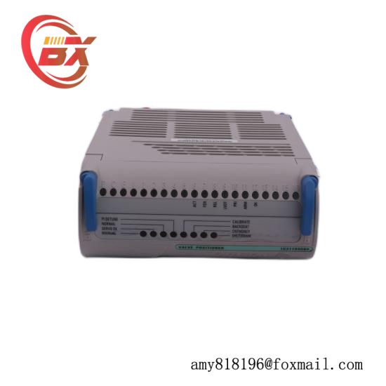 WESTINGHOUSE 3A99132G01