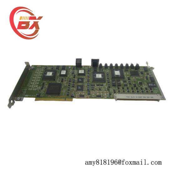 WESTINGHOUSE 3A99158G01