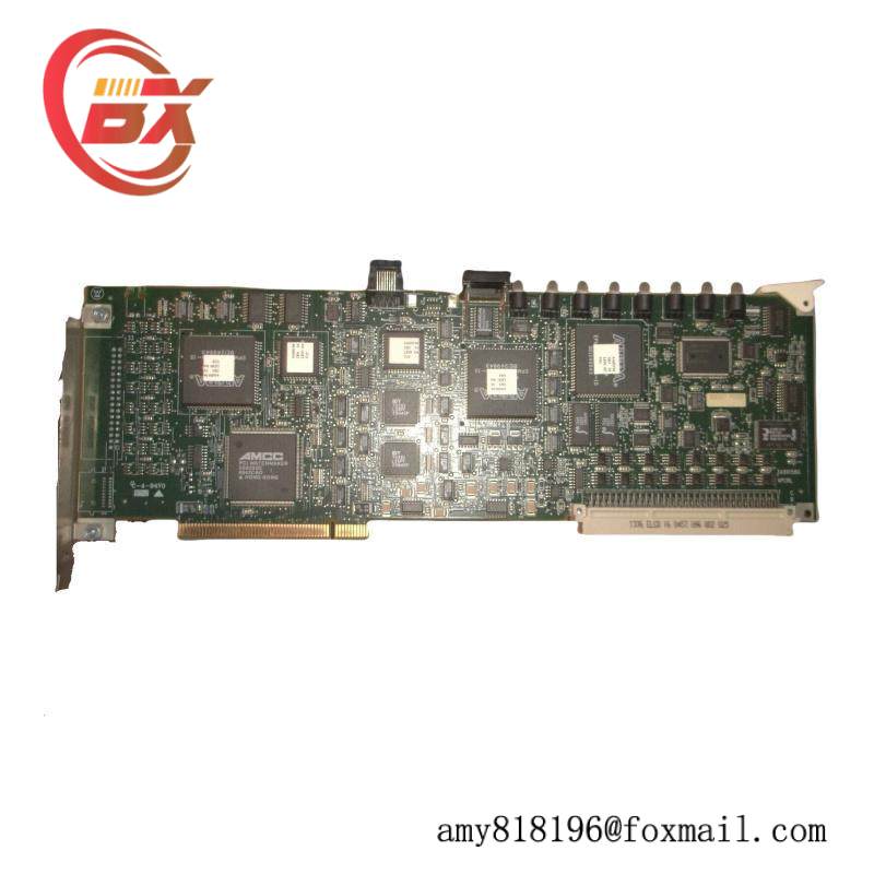 WESTINGHOUSE 3A99158G01