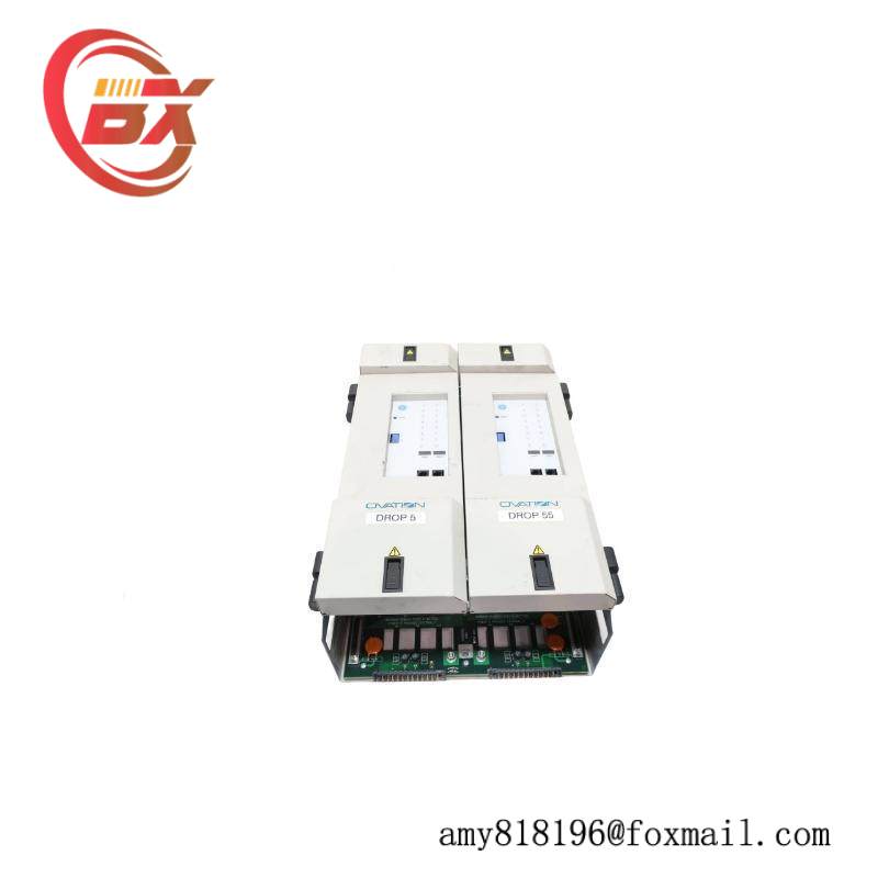 WESTINGHOUSE 4D33942G01