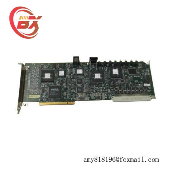WESTINGHOUSE 5A26304G02