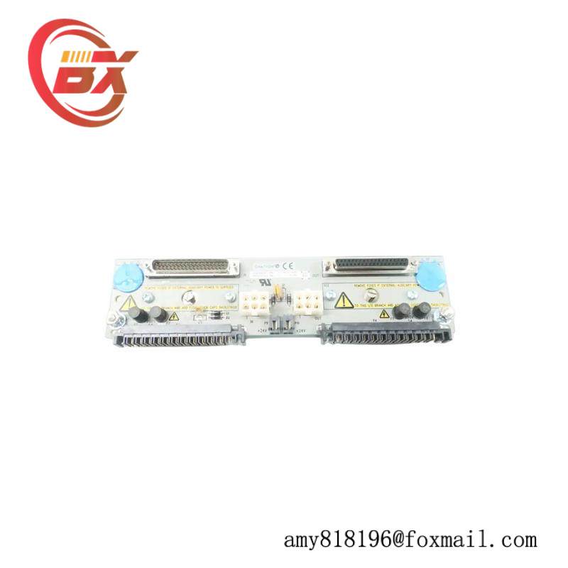 WESTINGHOUSE 5X00058G01