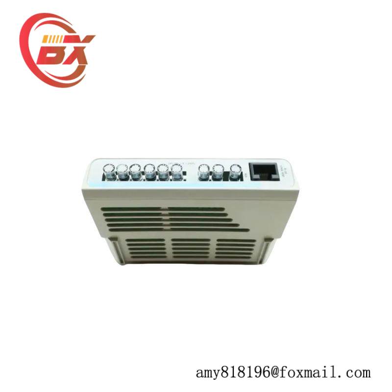 WESTINGHOUSE 5X00059G01